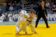 07.12.2025 Weihnachtsturnier